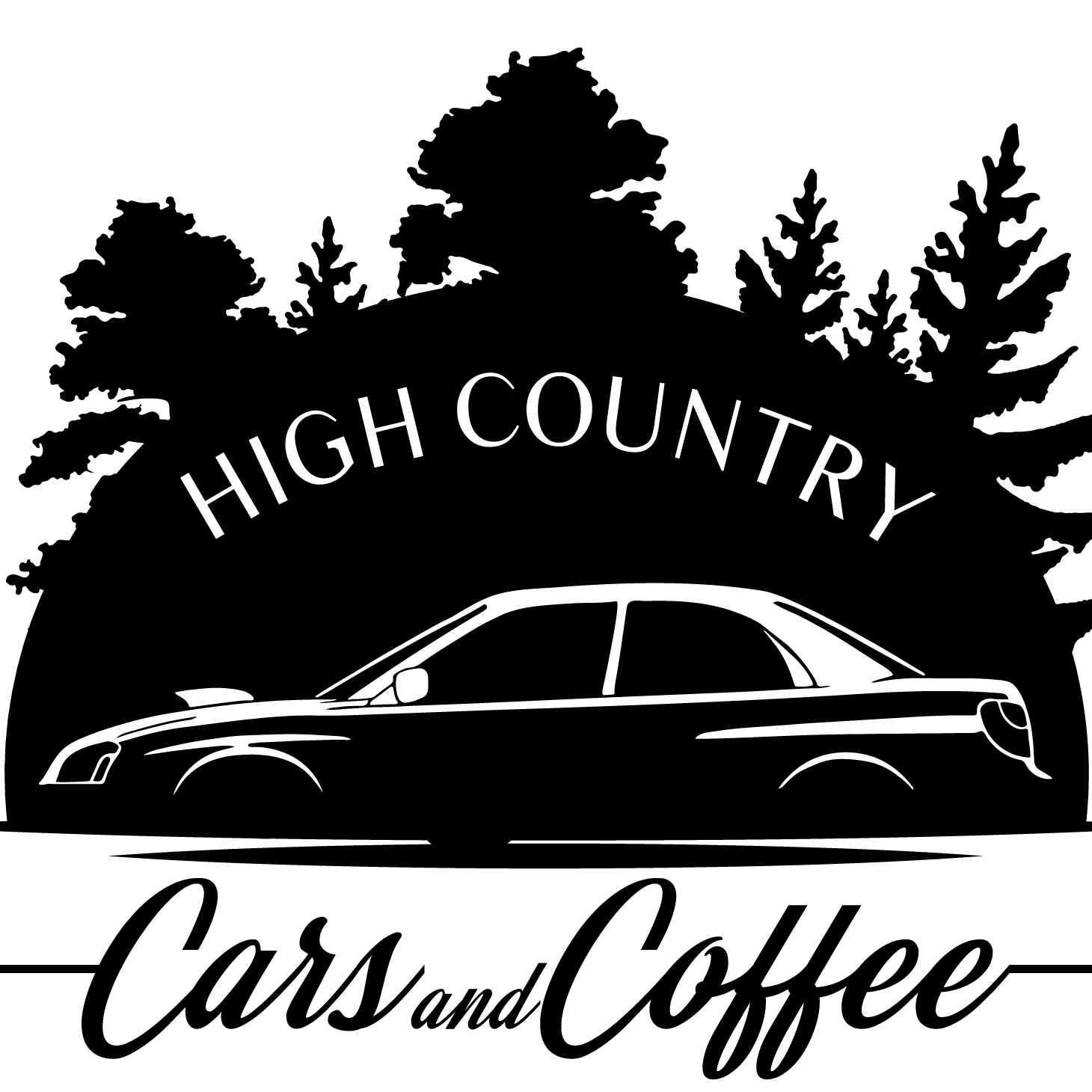 high Country Cars and Coffee.png